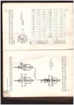 Villiers Förgasare-1.jpeg