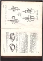 Villiers Förgasare-2.jpeg