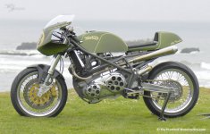 1-norton_commando_mk3_ala-verda.jpg