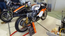 09-Hölö Mc, Hemma hos Kenneht (Flaskis) 013.JPG