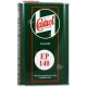 Castrol_Classic_EP140_1L-80x80.jpg