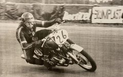 Norton Curt Andersson 1970.JPG