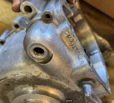 Norton motorblock.JPG