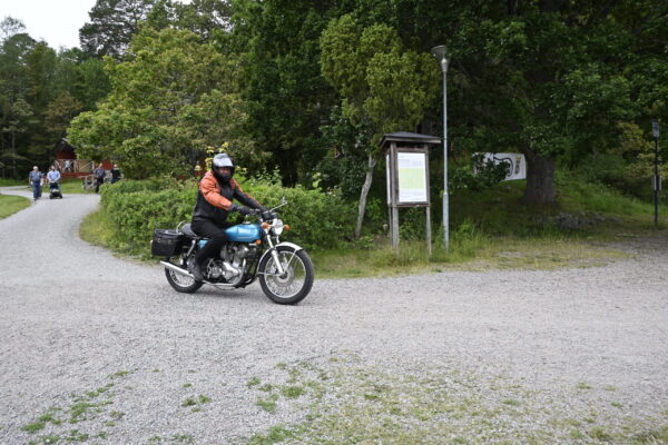 _DSC0450