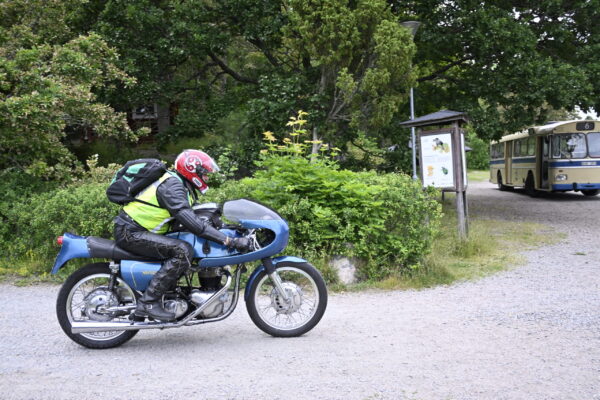 _DSC0536