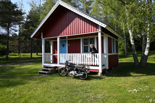 DSC_0158