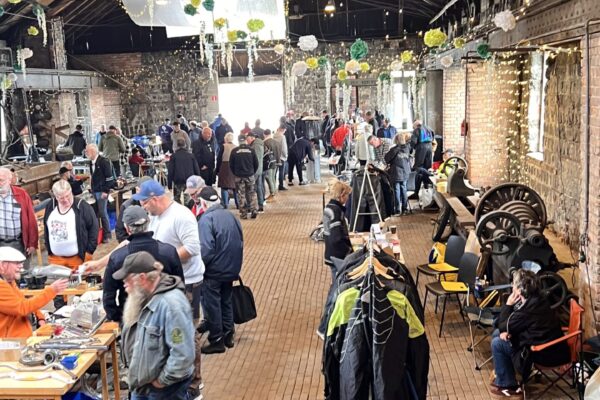 IMG_7017